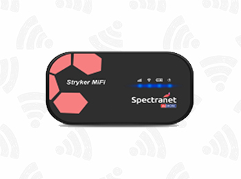 spec-stryker-MIFI