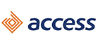 Access Bank Group | Access Pay