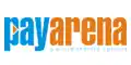 Pay online at PayArena