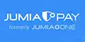 Pay online at JumiaPay