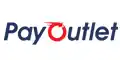 Pay online at Outlet