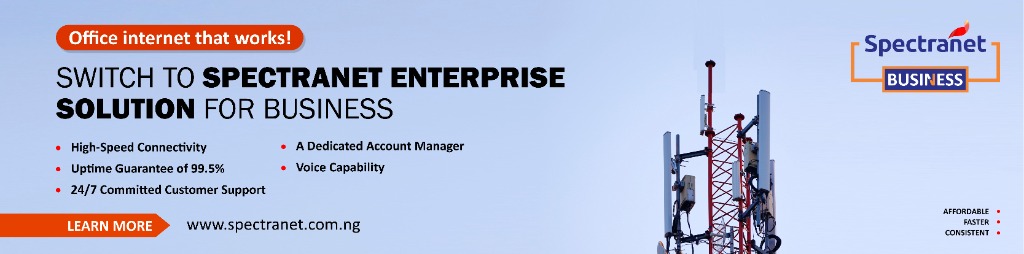 Enterprise Business