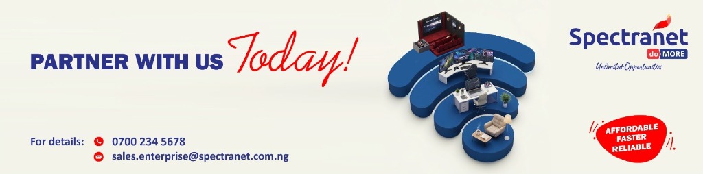 Partner with Us